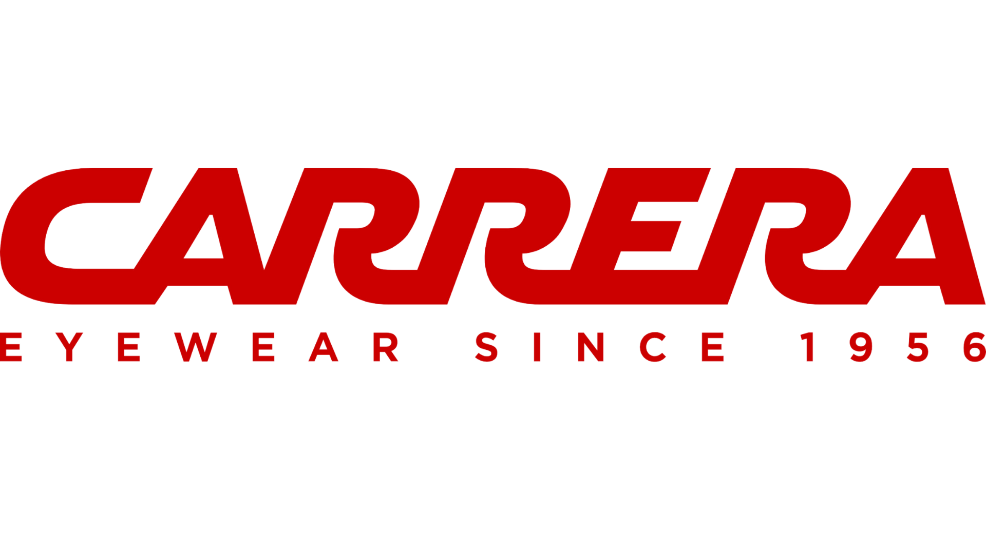 Logo Carrera