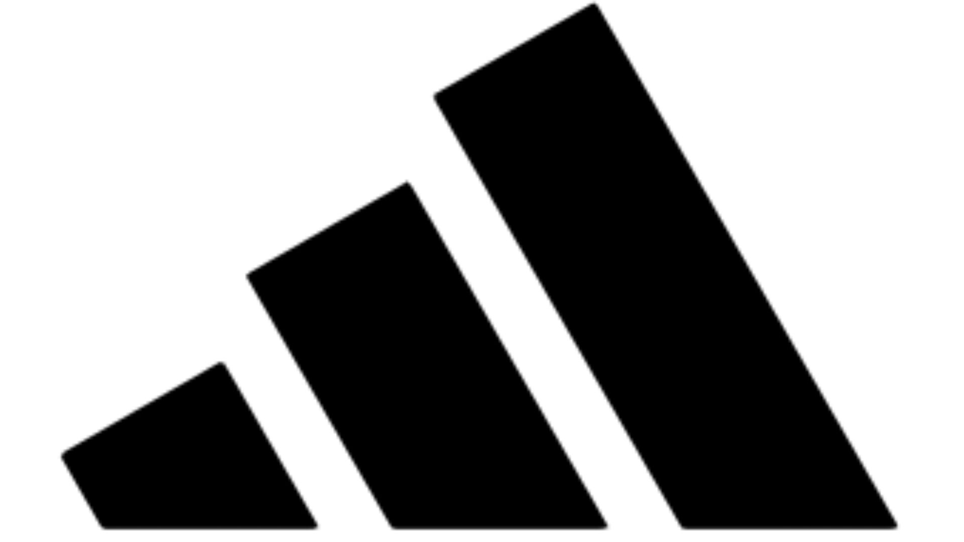 Logo Adidas
