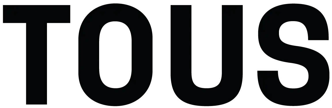Logo Tous